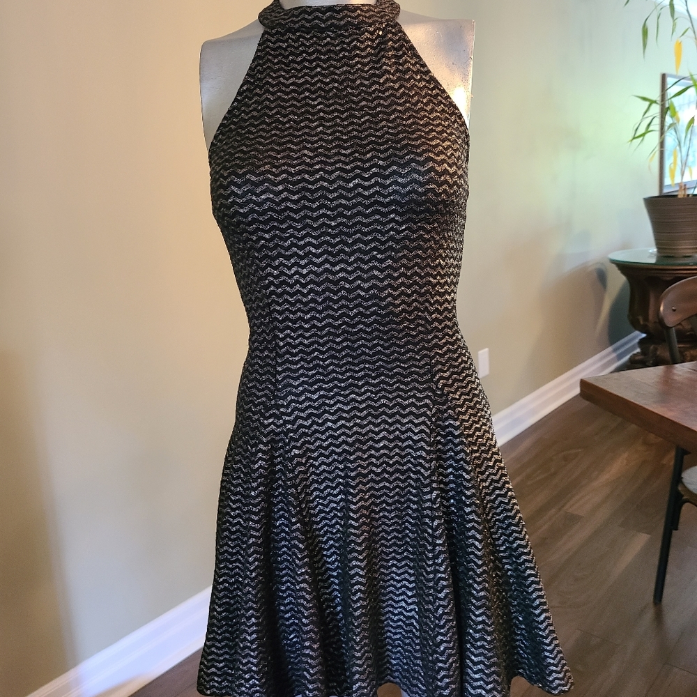 Brand New Panhandle Dress - M Junior